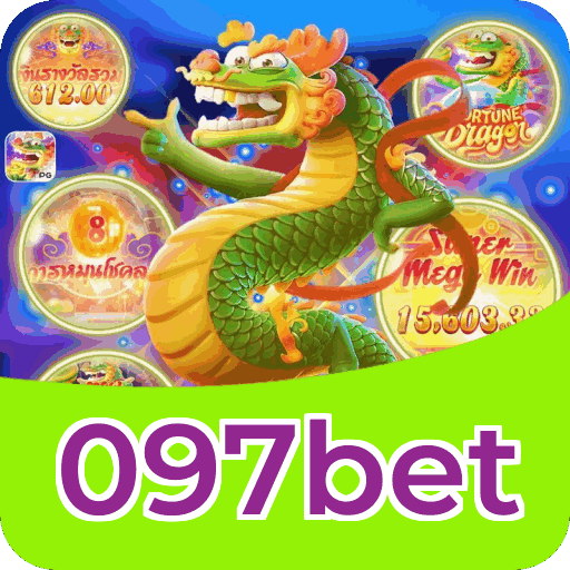 Download PC 097bet