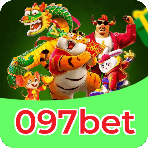 Download iOS 097bet