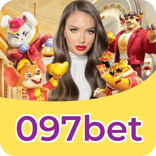 Slots Premium da PG Soft na 097bet