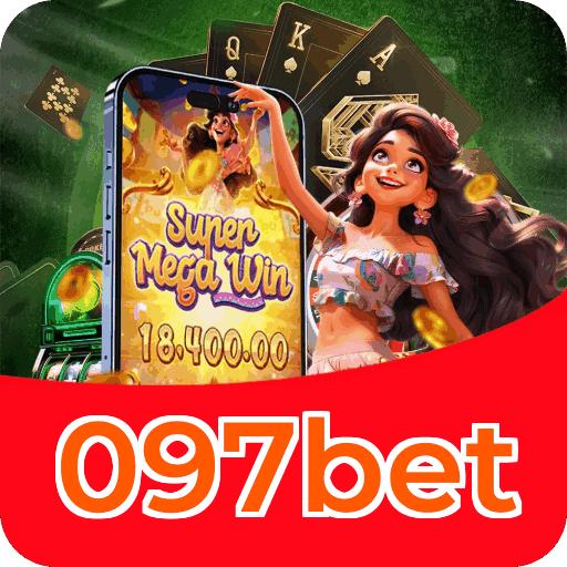 Bacará VIP com squeeze feature