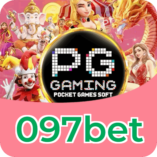 Fortune Tiger - Slot com RTP 96.81%