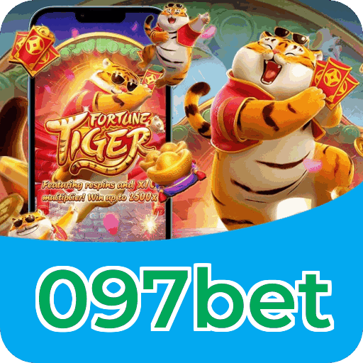 Jogos com maior RTP na 097bet