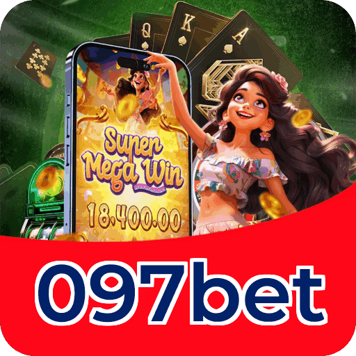 Download Android 097bet
