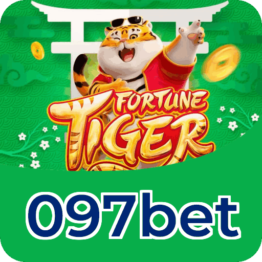 Sweet Bonanza - Slot popular com multiplicadores