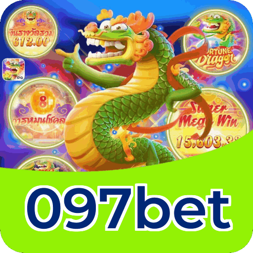 Instalação iOS 097bet