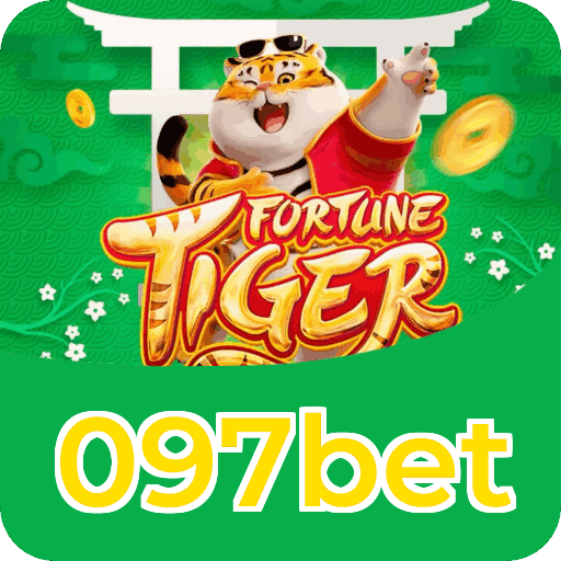 Fortune Rabbit - RTP 96.77%