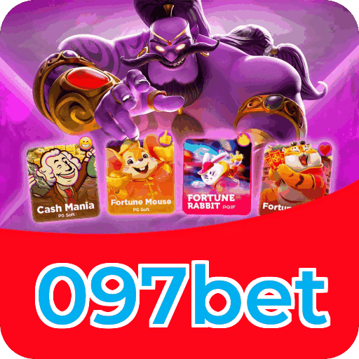 Bônus de boas-vindas 097bet