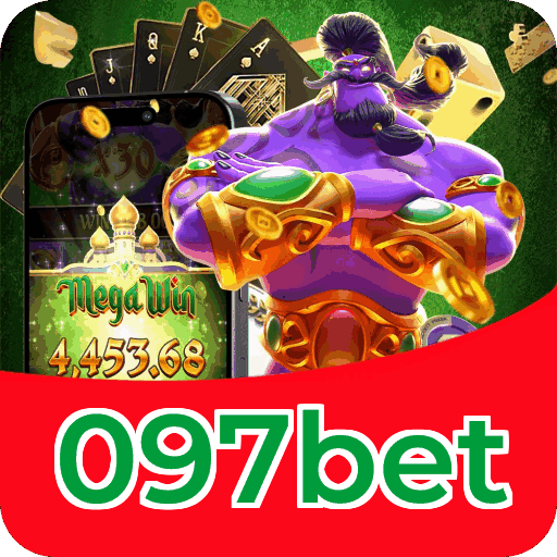 Instalar APK 097bet